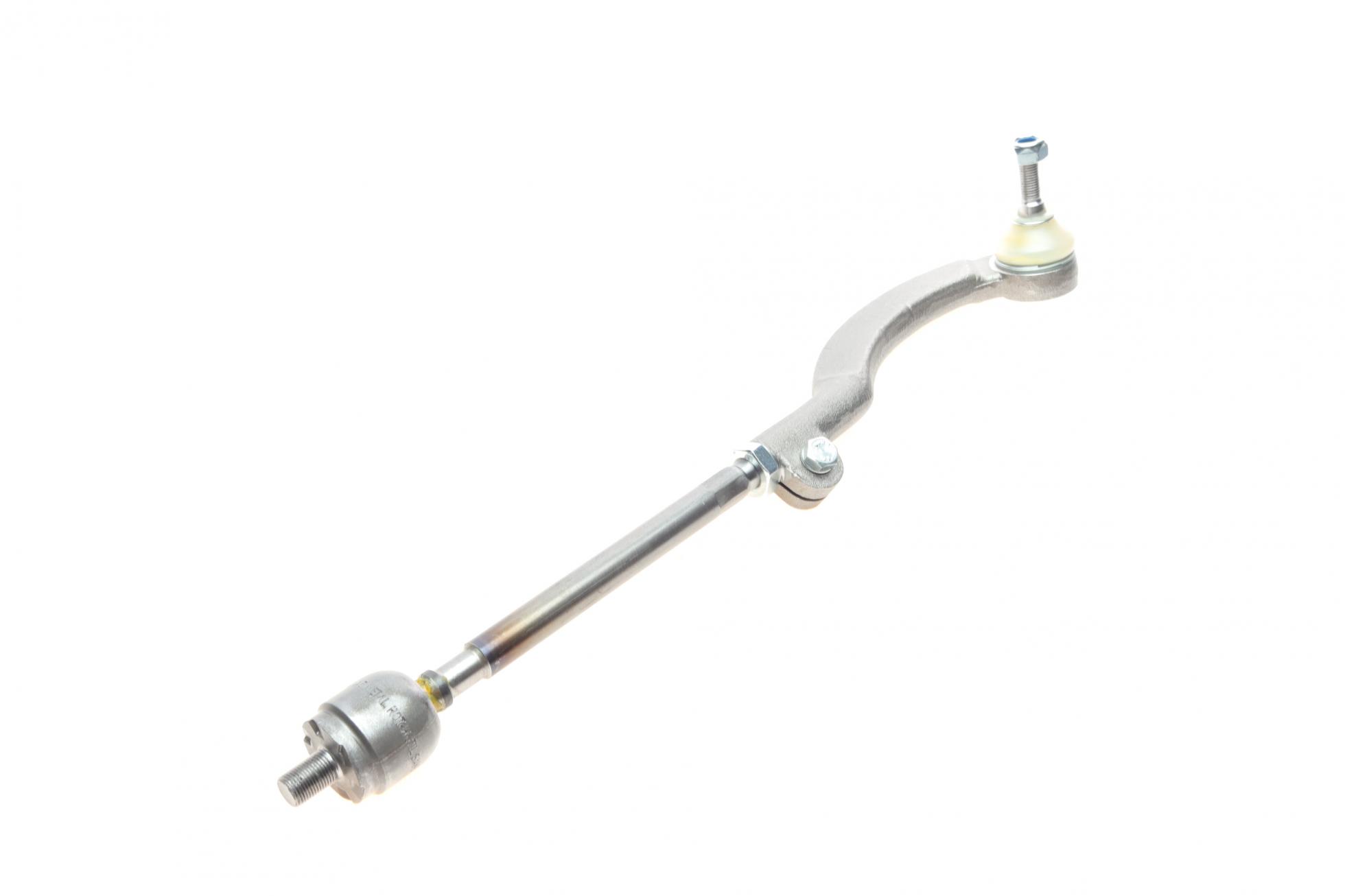 29RN5200 AS METAL